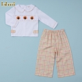 2-piece-set-in-white-hand-smocked-embroidery-for-boys---bb3424